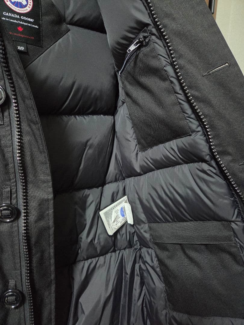 【 】別注CRESTON