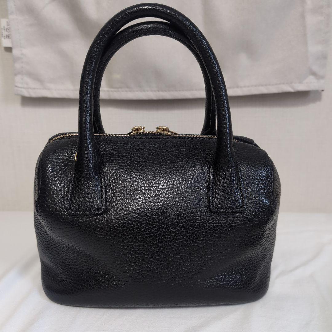 【ch!iiibag(チーバッグ)】Small Boston(スモールボストン)