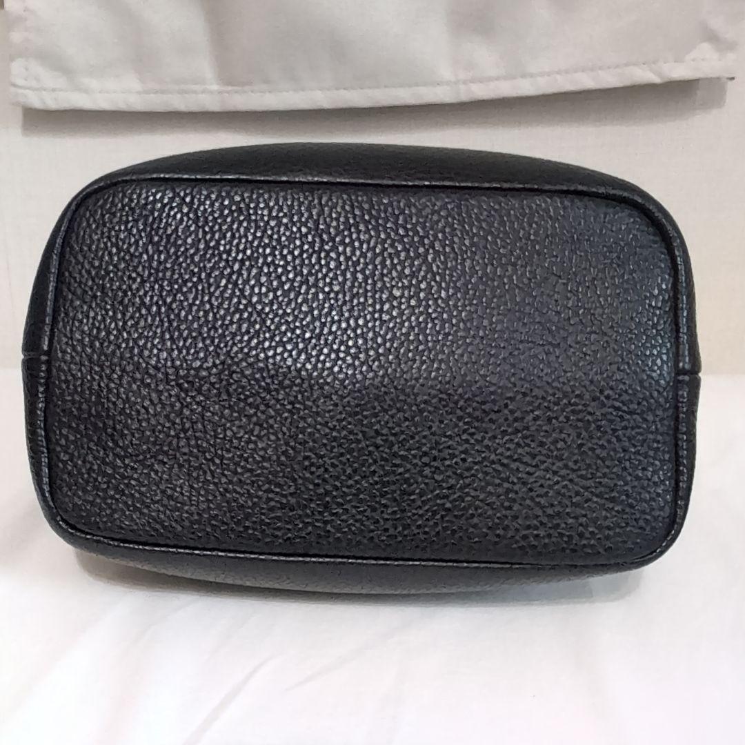 【ch!iiibag(チーバッグ)】Small Boston(スモールボストン)