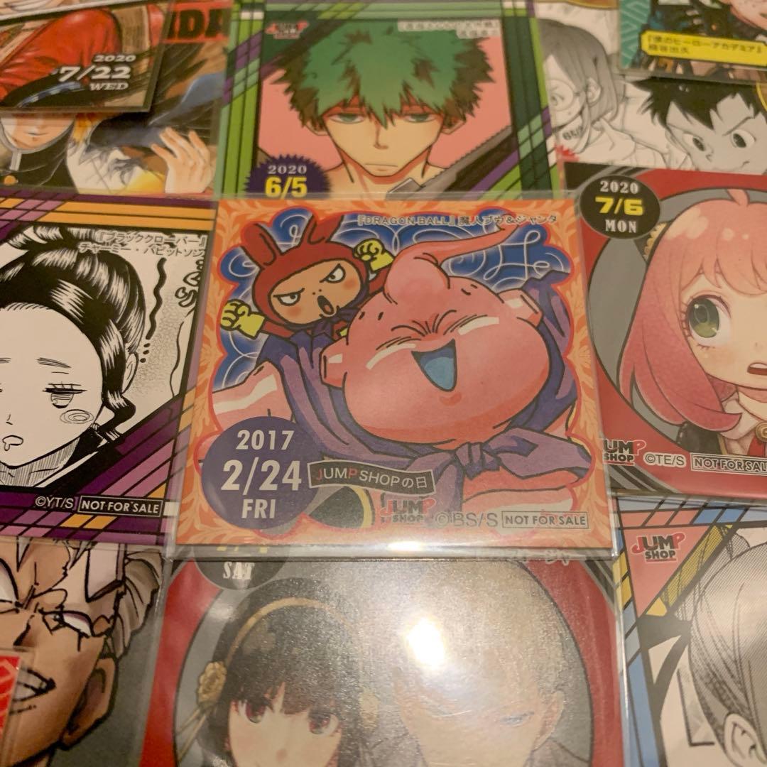 Silver_Slugger　ドラゴンボール 魔人ブウ