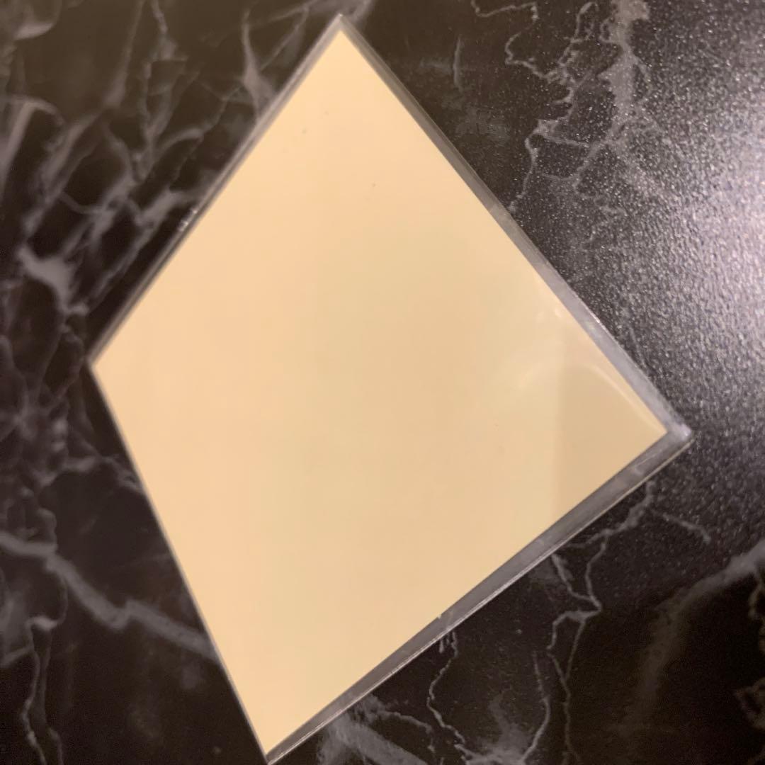 Silver_Slugger　ドラゴンボール 魔人ブウ