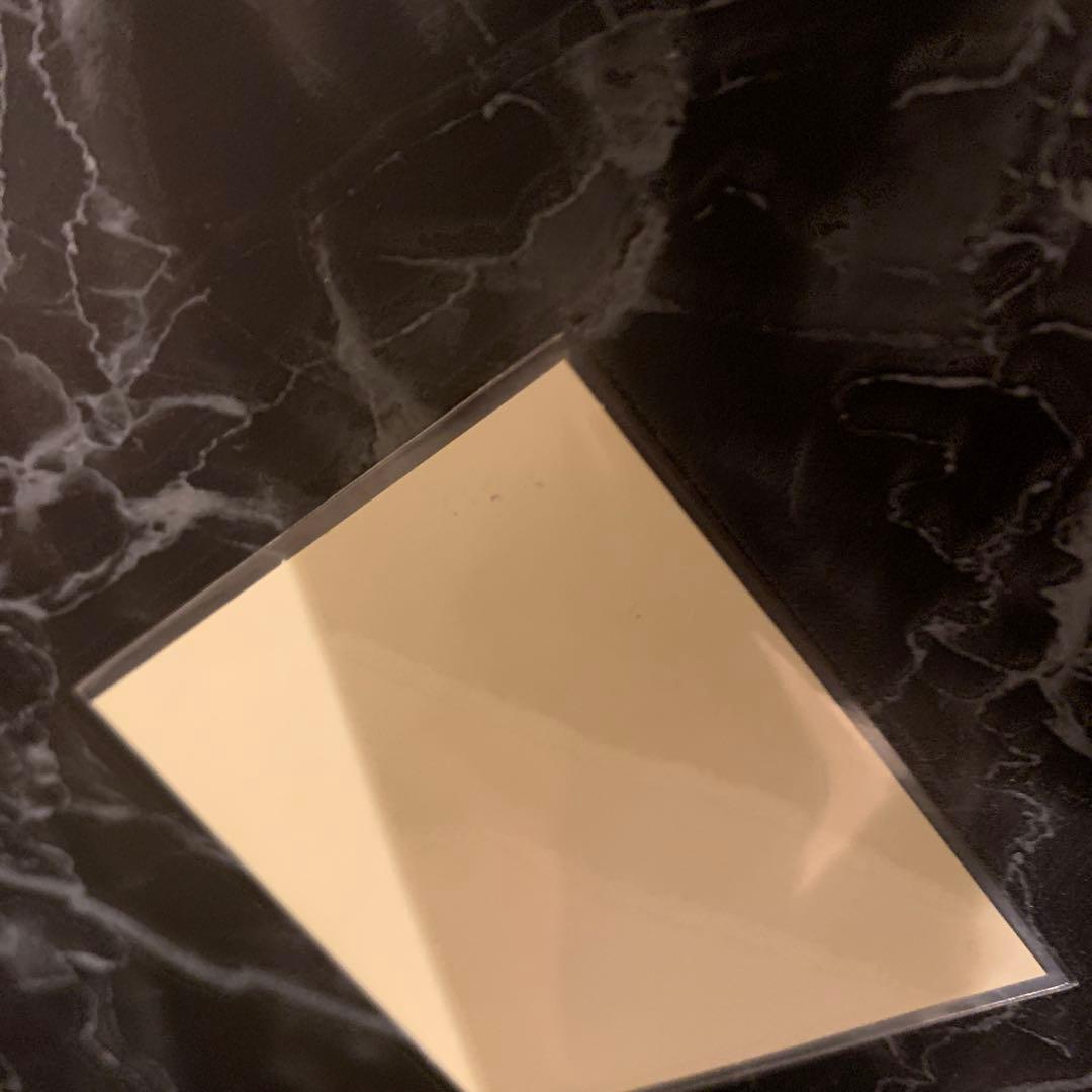 Silver_Slugger　ドラゴンボール 魔人ブウ