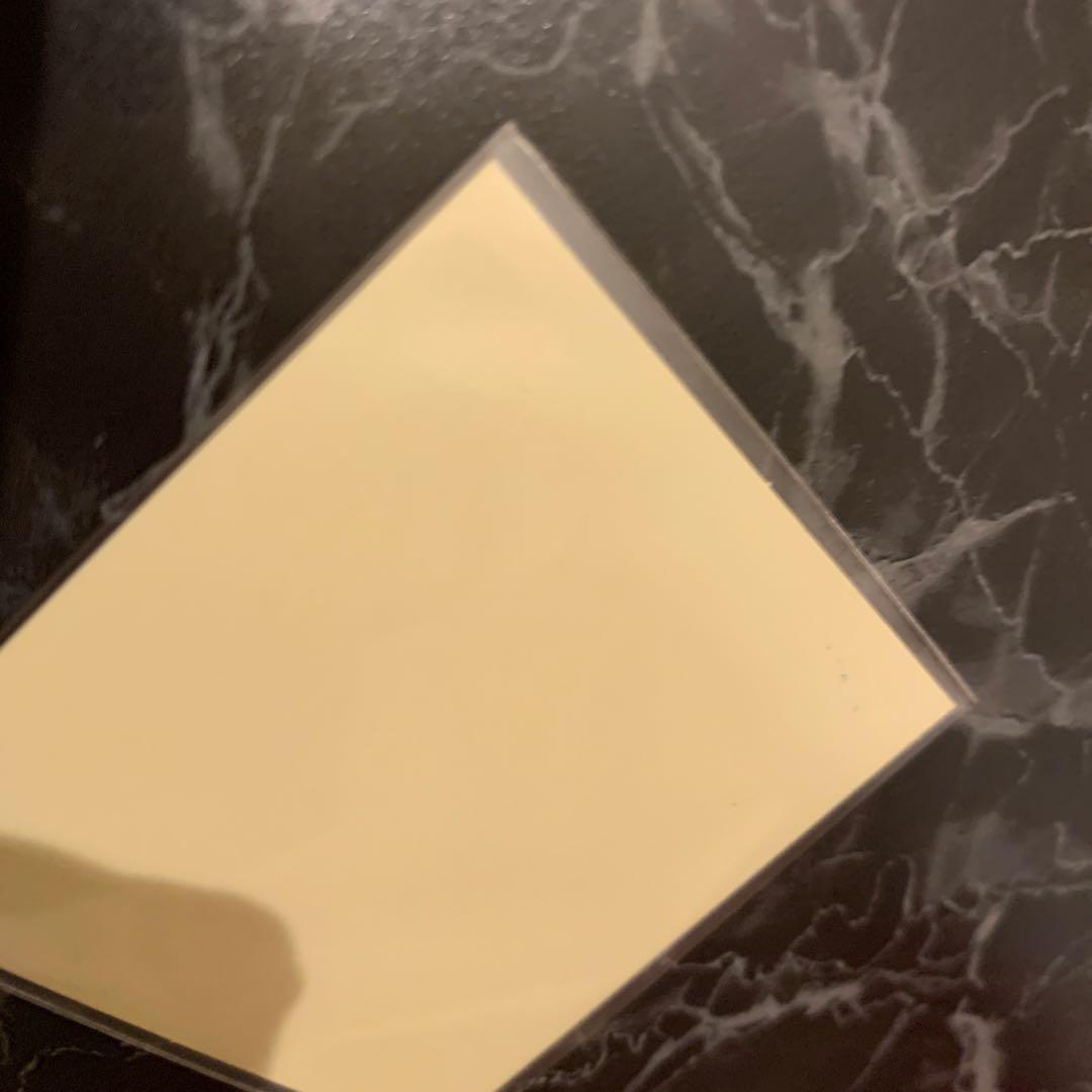 Silver_Slugger　ドラゴンボール 魔人ブウ