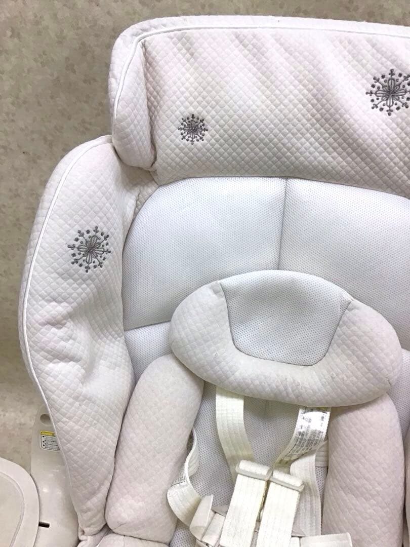 combi電動ラックロアンジュオートスウィングRW