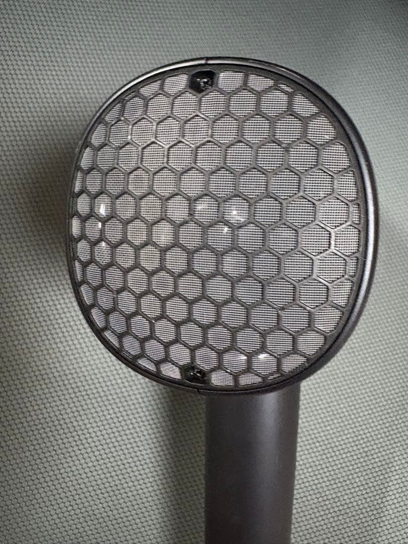 SHARP ヘアドライヤー IB-P801 ブラック