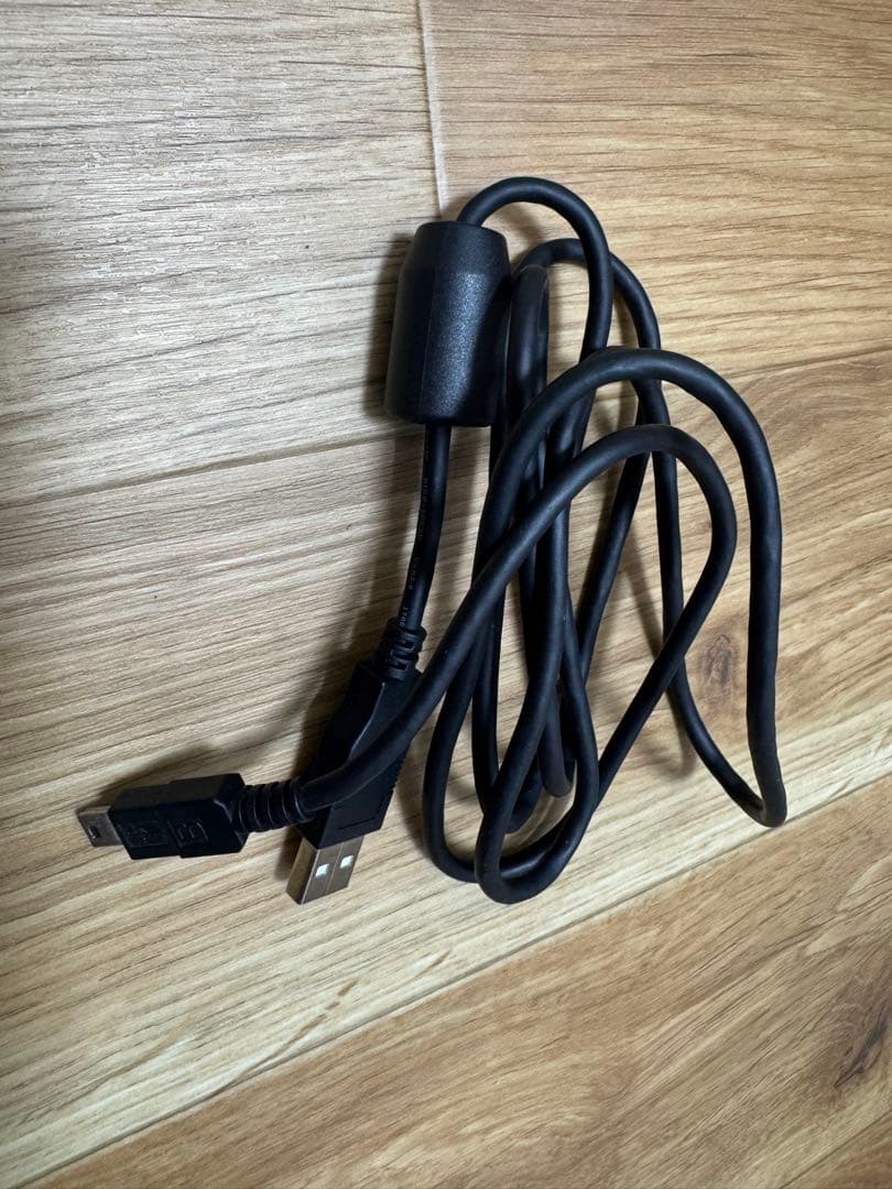 ポータブルプレーヤー SONY NW-A607