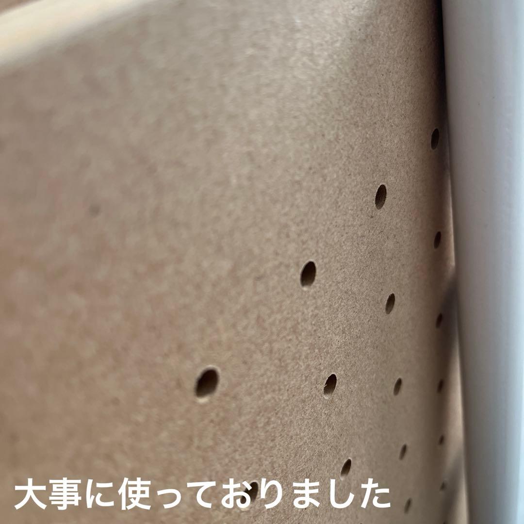 カトージ　KATOJI ベビーベッド　２段　部品揃い　直接引き渡し相談可能　限定