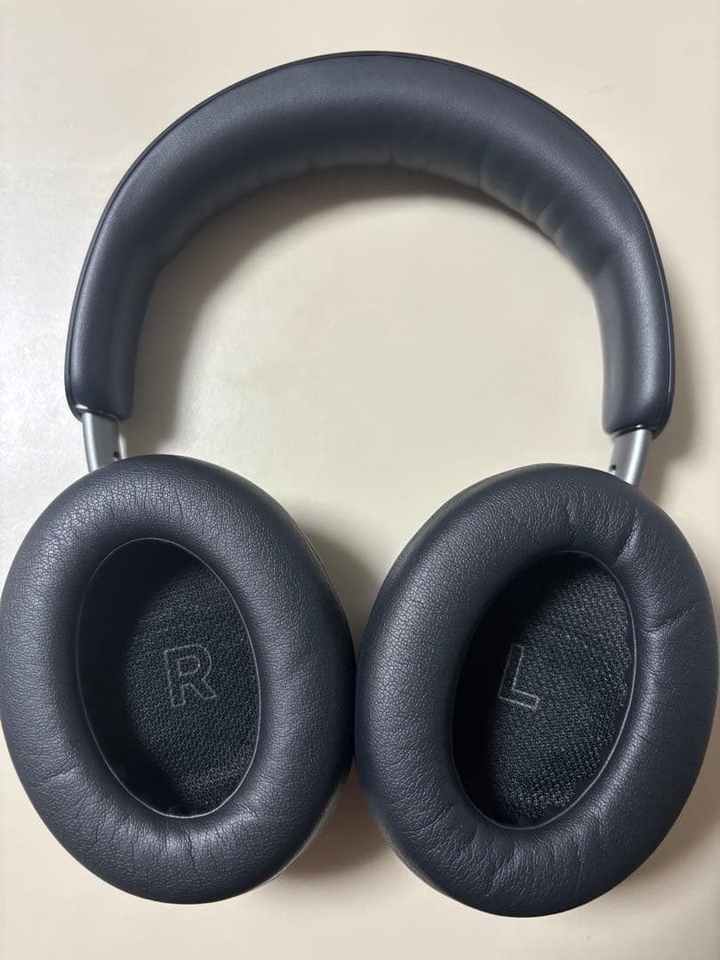 BOSE QuietComfort Ultra Headphones美品