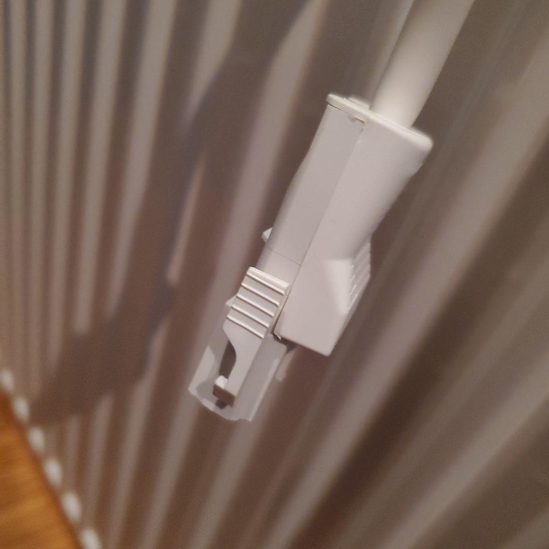 (MUSASI1960)WOSAB JAPAN 電気ヒーター　パネル