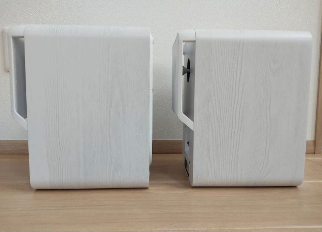 スピーカー・ウーファー Polk Audio SIGNATURE ELITE ES15