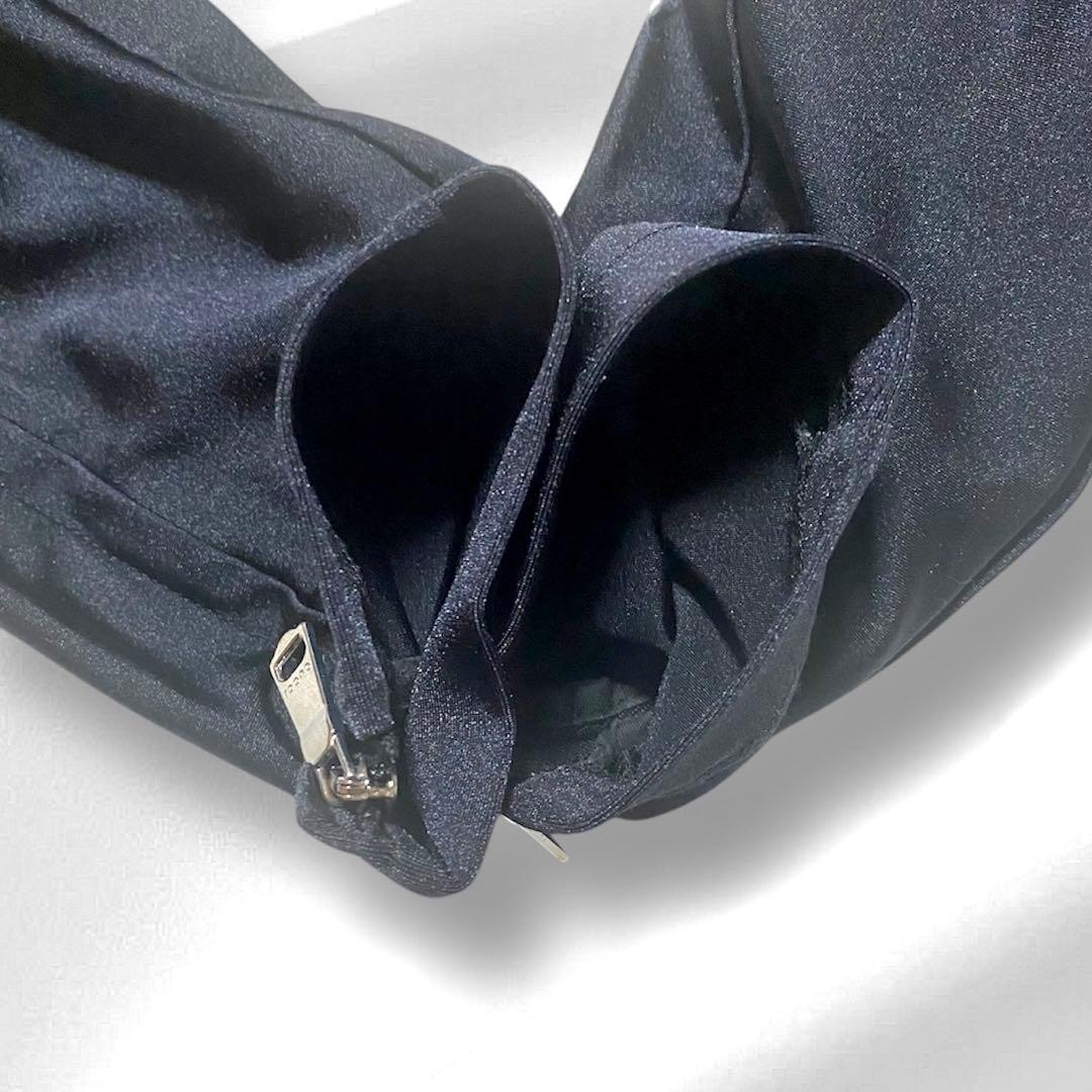 【春売切セール！極美品】グッチ　ジャージ　レギンス　パンツ　男女兼用　Sサイズ