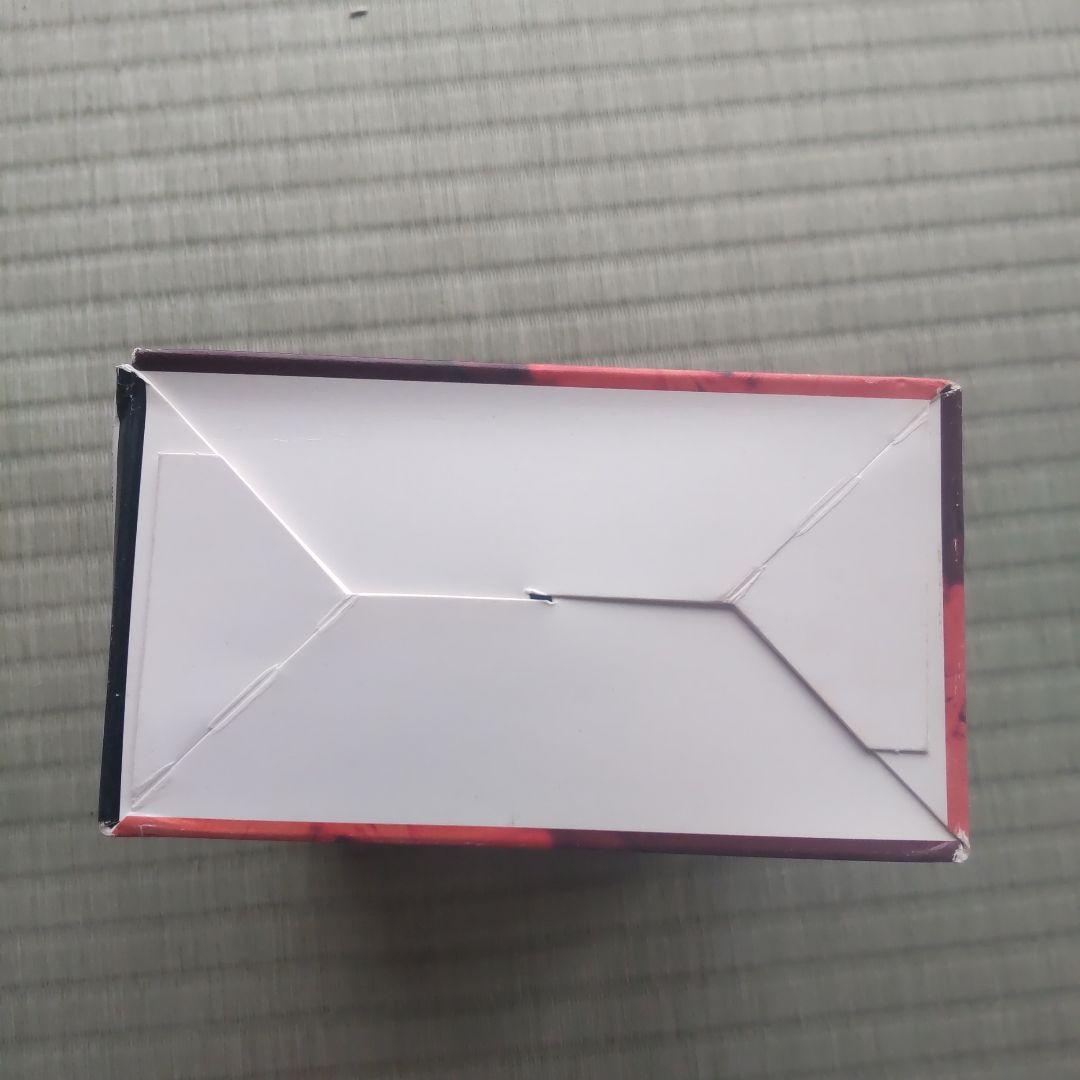 スターウォーズカードブースターパック30パック