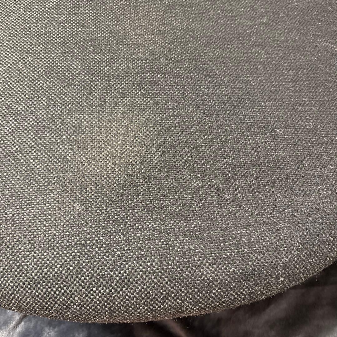 天童木工（tendo） 低座椅子 国産家具