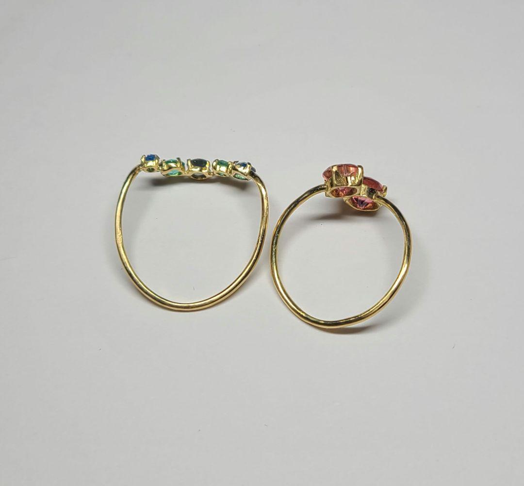 Windows.オーダーページ