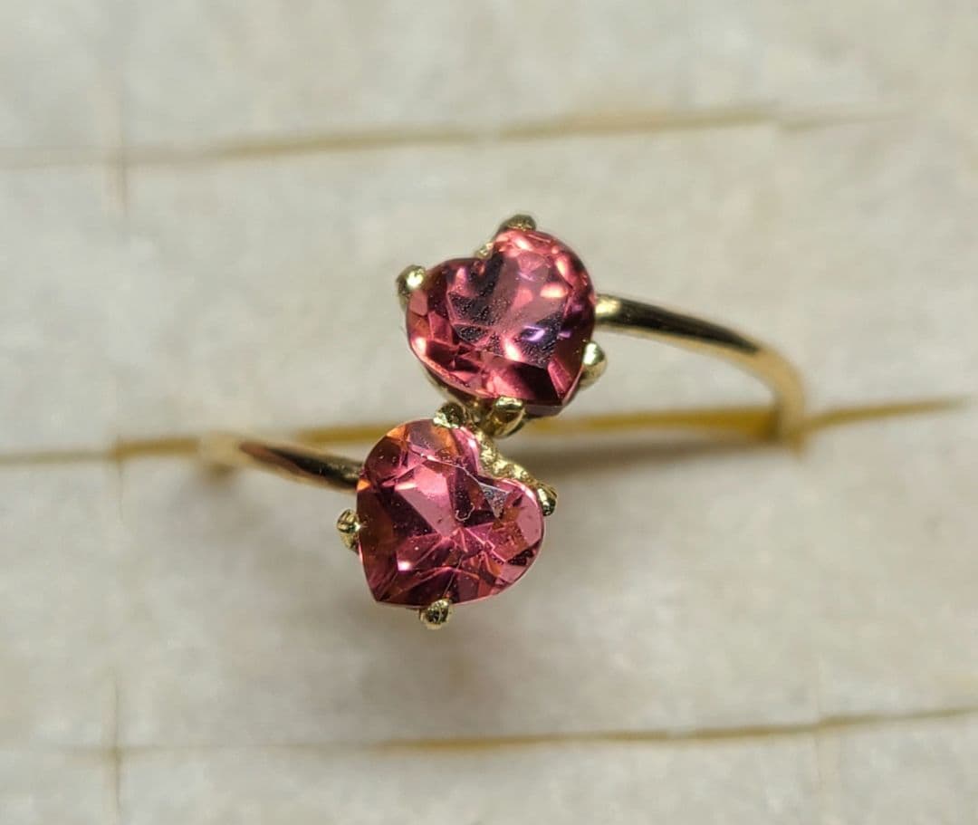 Windows.オーダーページ