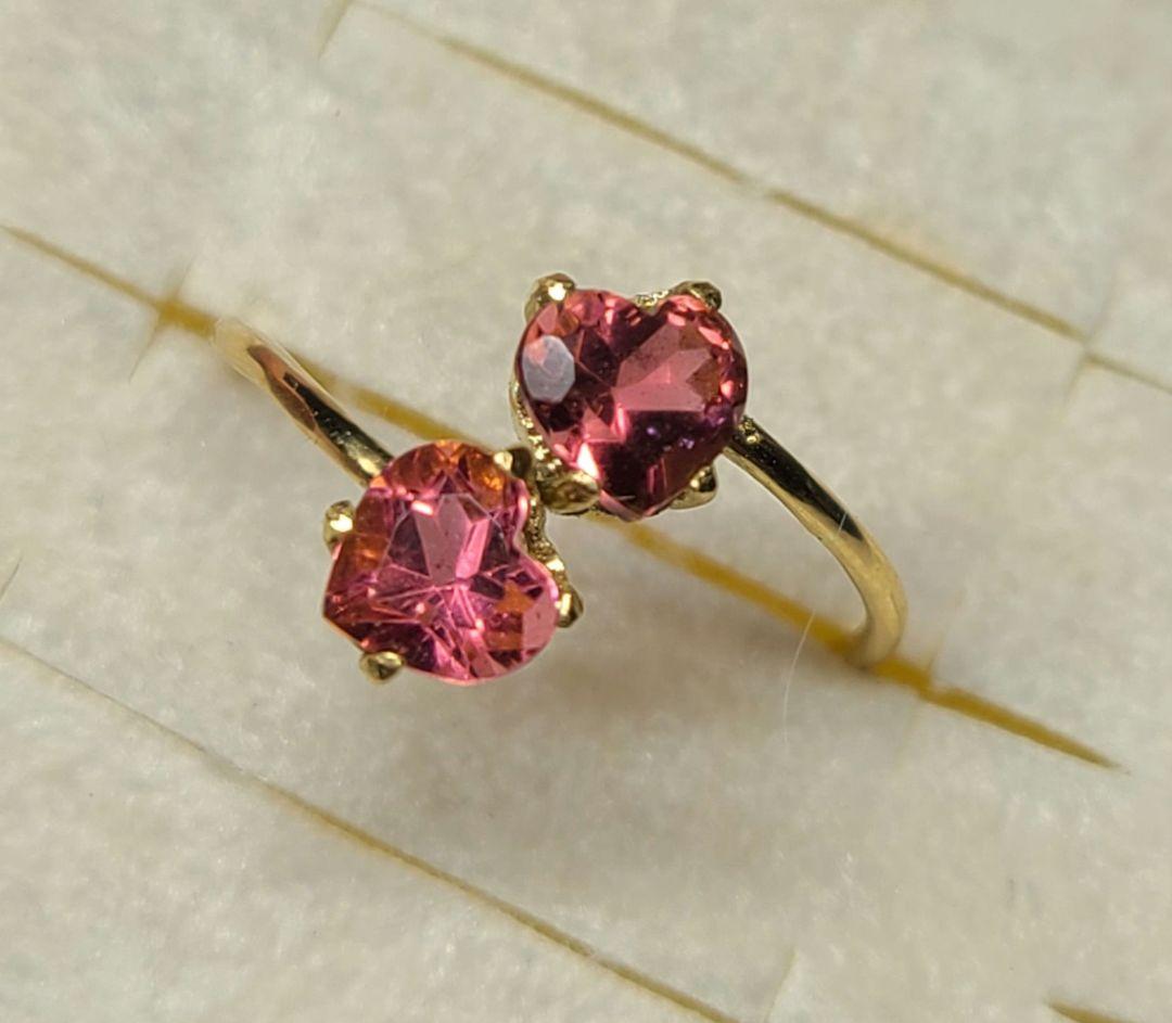 Windows.オーダーページ