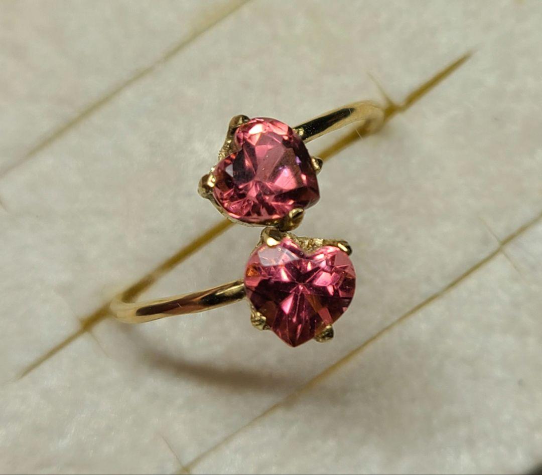 Windows.オーダーページ