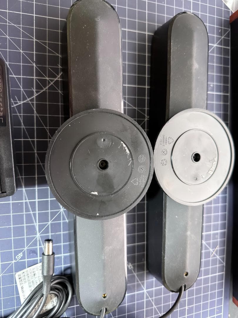 フィリップスヒュー Philips Hue Play ライトバー2本セット