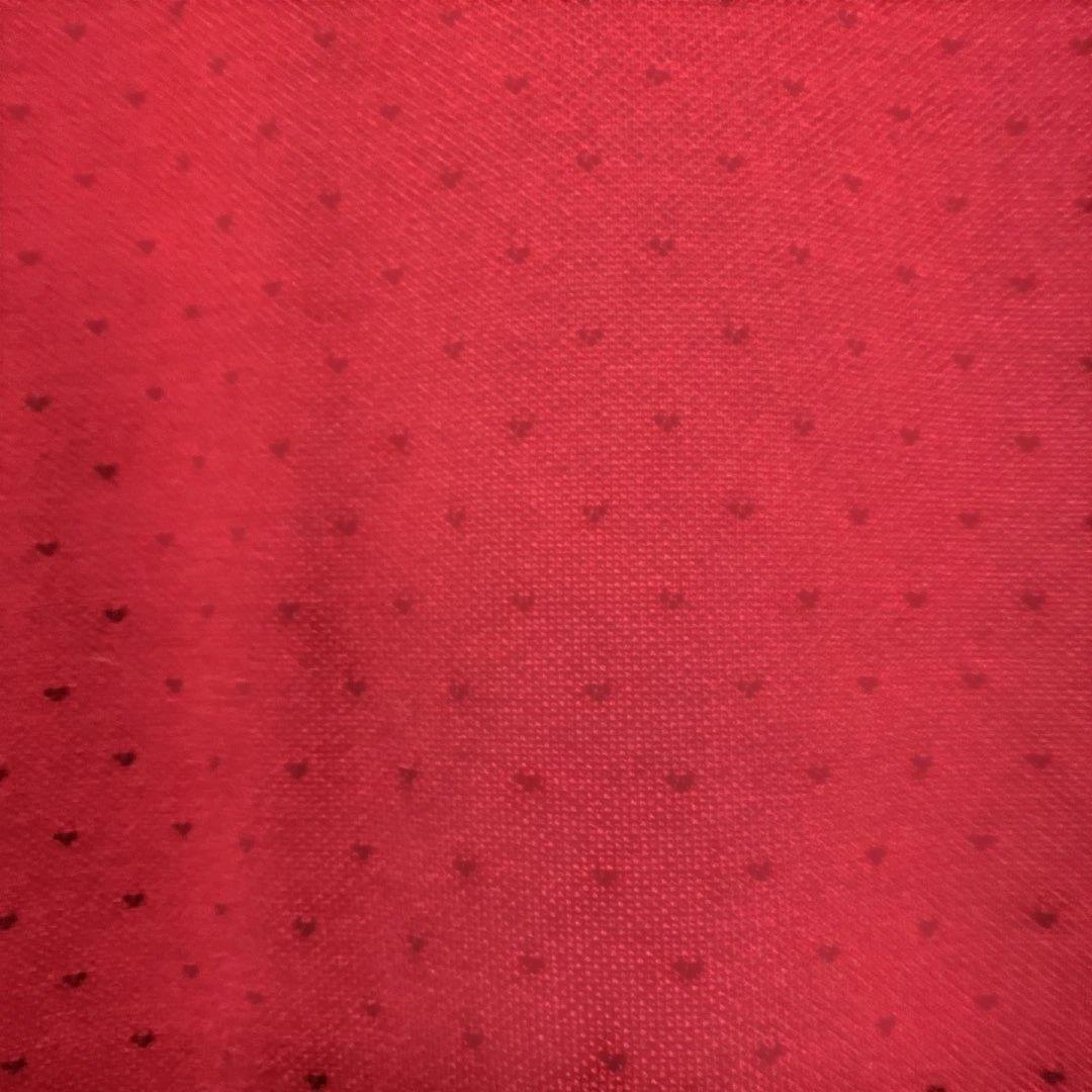 極美品Yves Saint Laurent（イヴサンローラン）ニットワンピースM