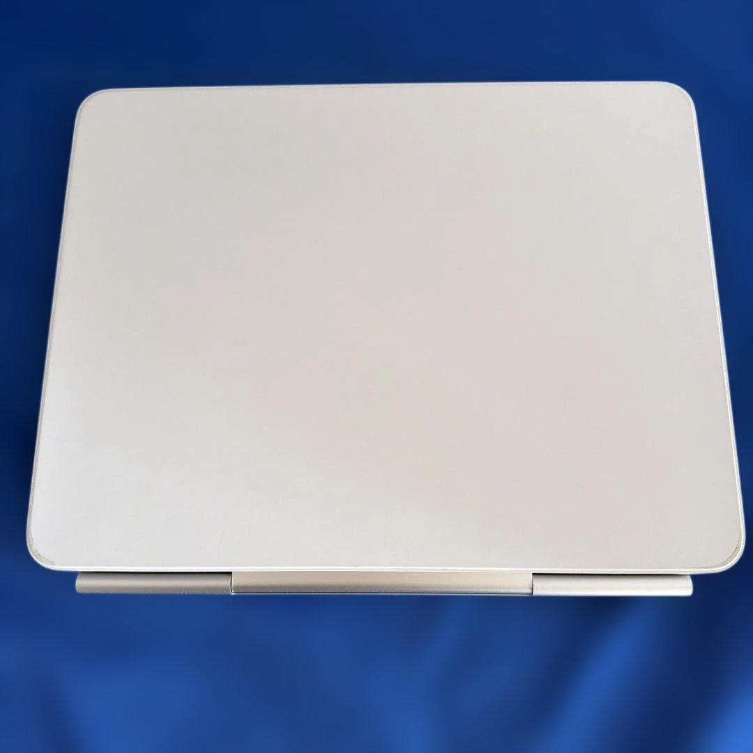 iPad Pro 13インチ(M4/M5) Magic Keyboard 日本語