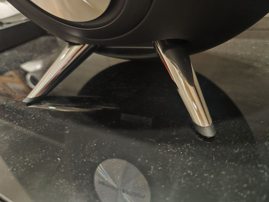 美品 2個セット売り harman/kardon ONYX STUDIO