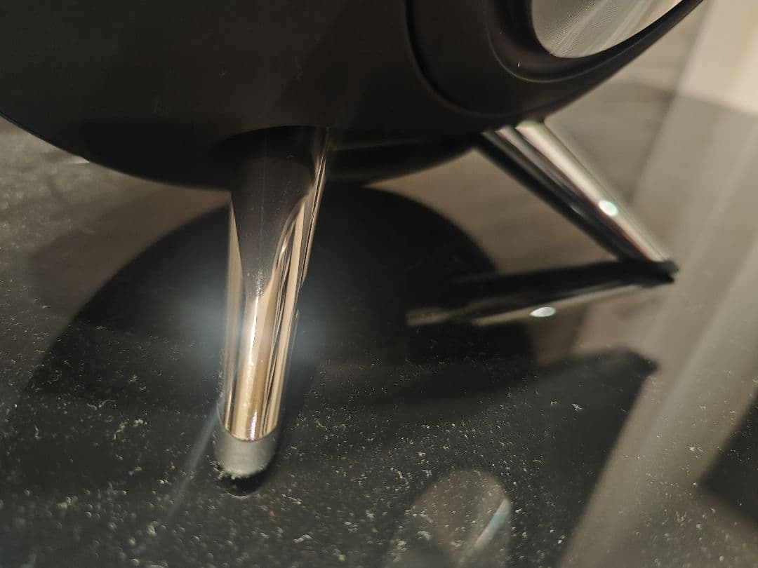 美品 2個セット売り harman/kardon ONYX STUDIO