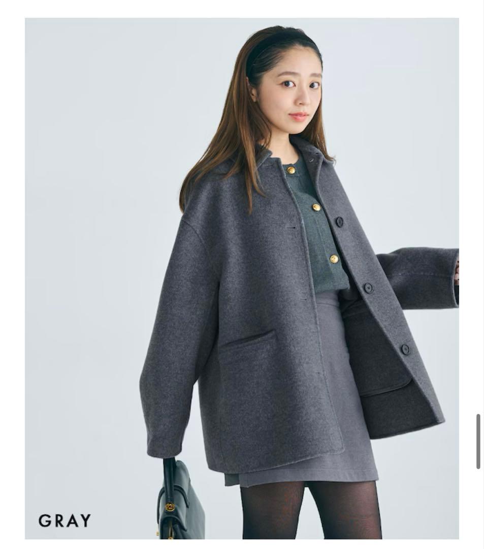 BASEMENT online maayaデザイン【リバーミドルコート】