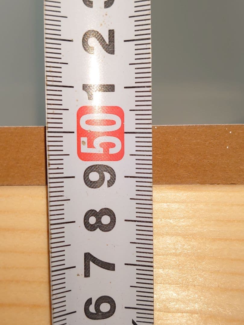 【移動に便利なキャスター付シンプルスタンド㉗】パチスロ実機を置く台・オーダー品