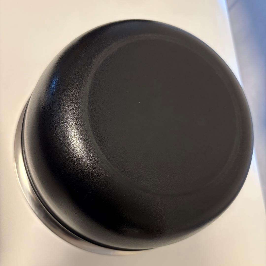 象印 圧力IH極め炊き 豪熱羽釜5.5合炊き NP-BU10