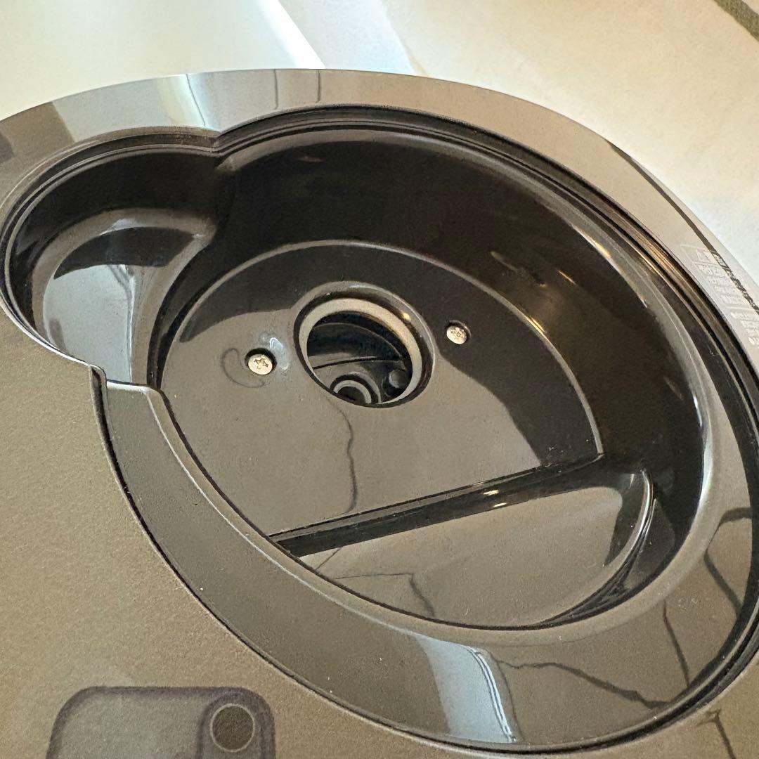 象印 圧力IH極め炊き 豪熱羽釜5.5合炊き NP-BU10