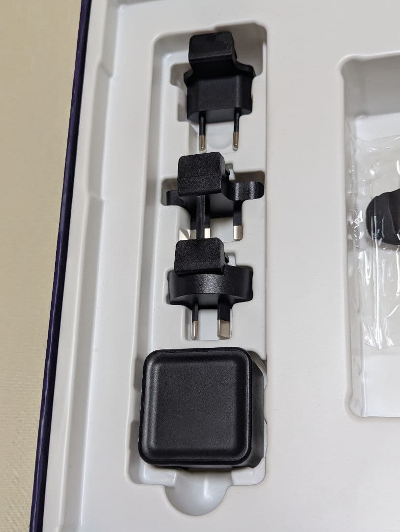 XP-Pen Artist Pro 16 ペンタブレット