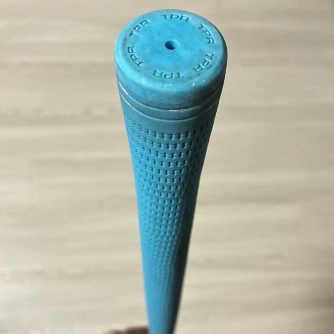 ベンタスTRブルー 6x ベロコア キャロウェイ ドライバー用