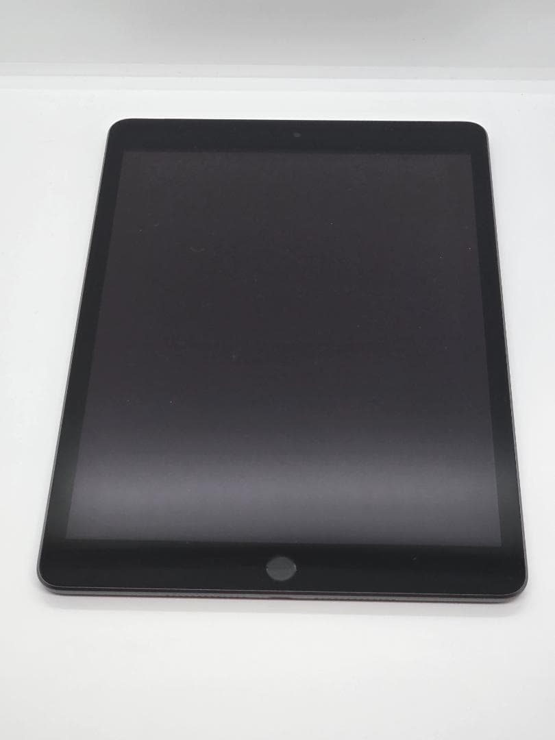 【訳あり】【第9世代】iPad2021 セルラーモデル 64GB グレイ