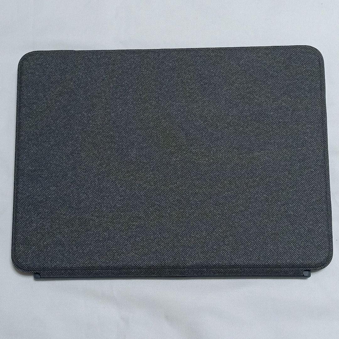 ロジクール Logicool COMBO TOUCH YU0048‪♡K15