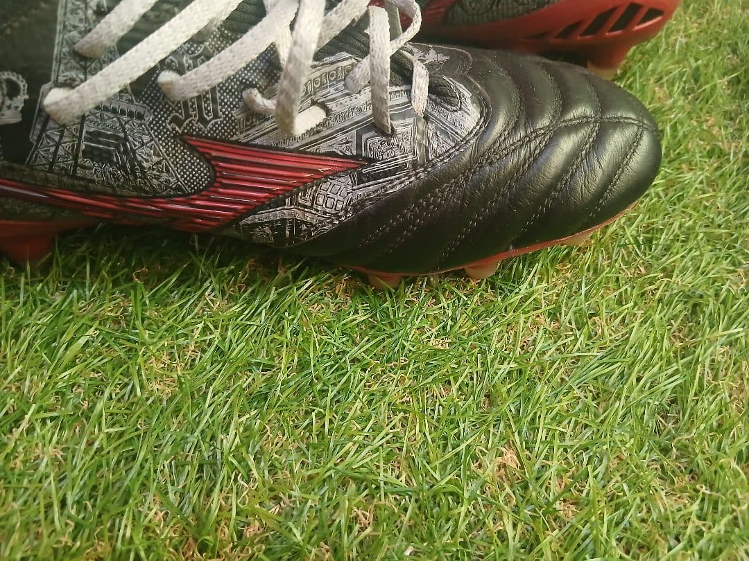 モレリアネオ3β SRジャパン 27㎝