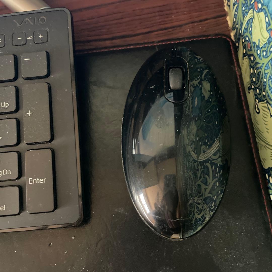 バイオ　VAIO デスクトップPC HH34N4N パソコン　ソニー　SONY