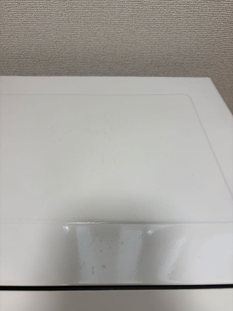 シャープ オーブンレンジRE-WF18A-W 2019年製