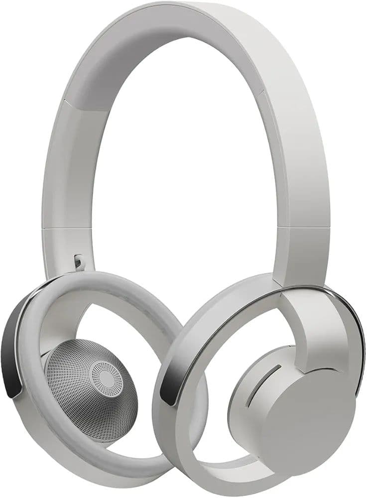 【新品未使用未開封】nwm ONE（MBH001）ライトグレー