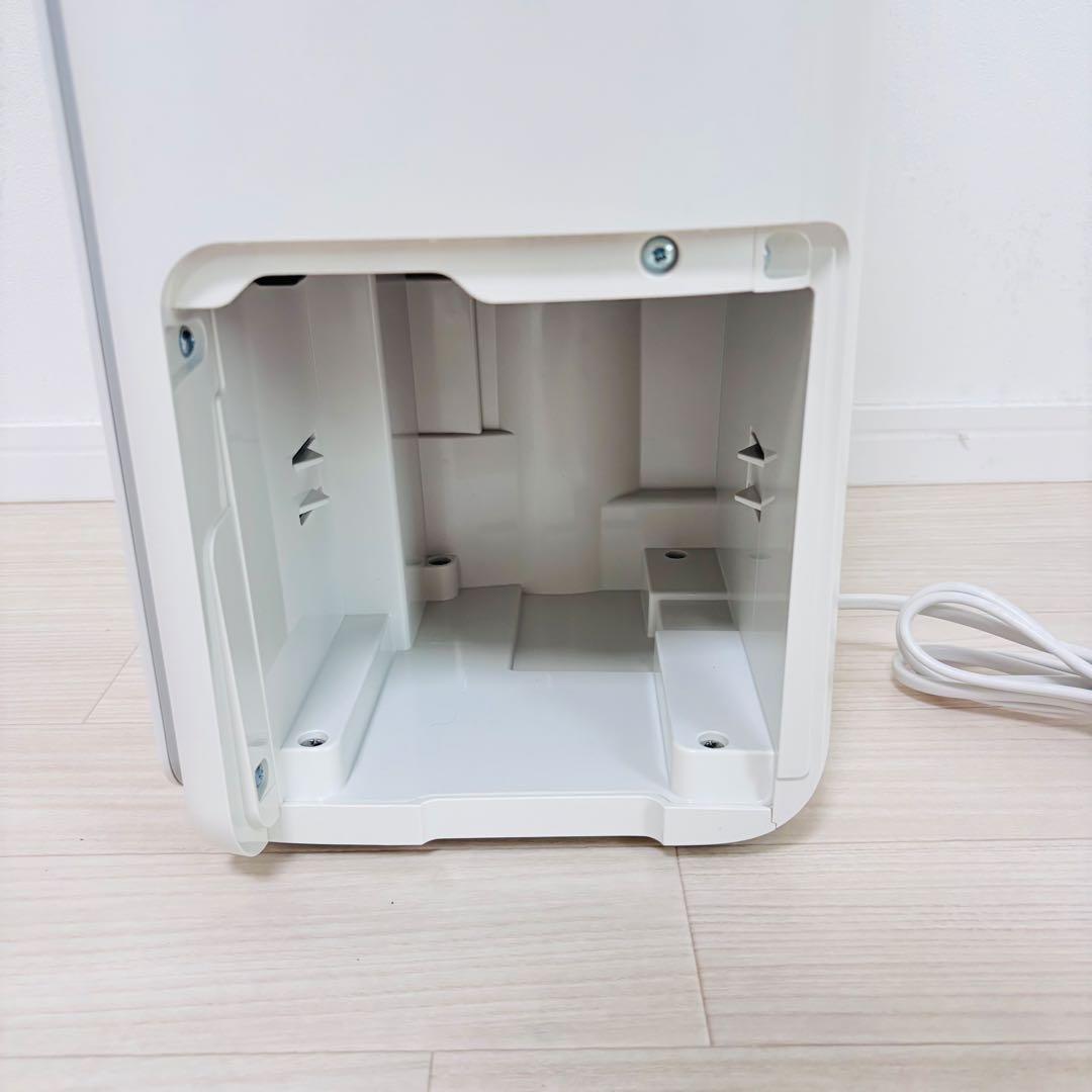 TERU様　ハイブリット式 衣類乾燥除湿器 CV-NH140 2022年製