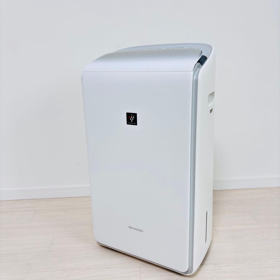 TERU様　ハイブリット式 衣類乾燥除湿器 CV-NH140 2022年製