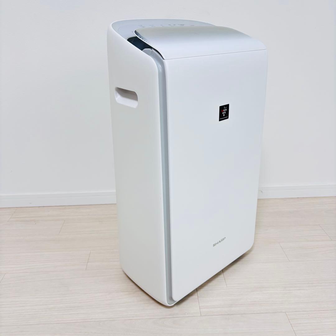 TERU様　ハイブリット式 衣類乾燥除湿器 CV-NH140 2022年製