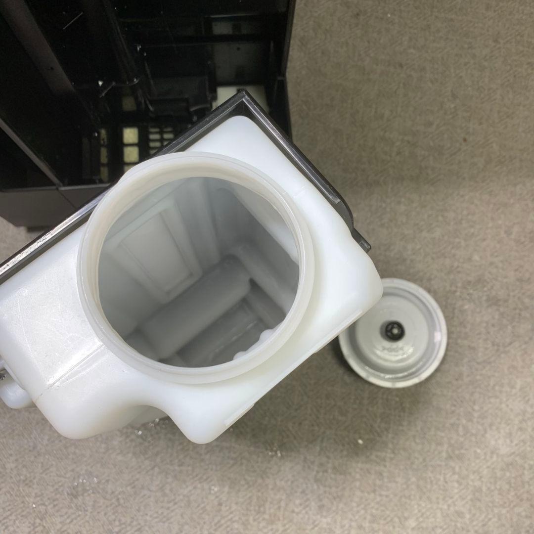 J723 Panasonic パナソニック F-VC70XU-TM 空気清浄機