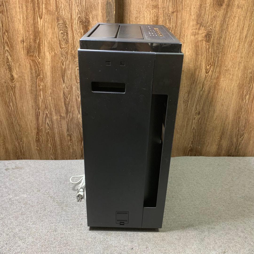 J723 Panasonic パナソニック F-VC70XU-TM 空気清浄機