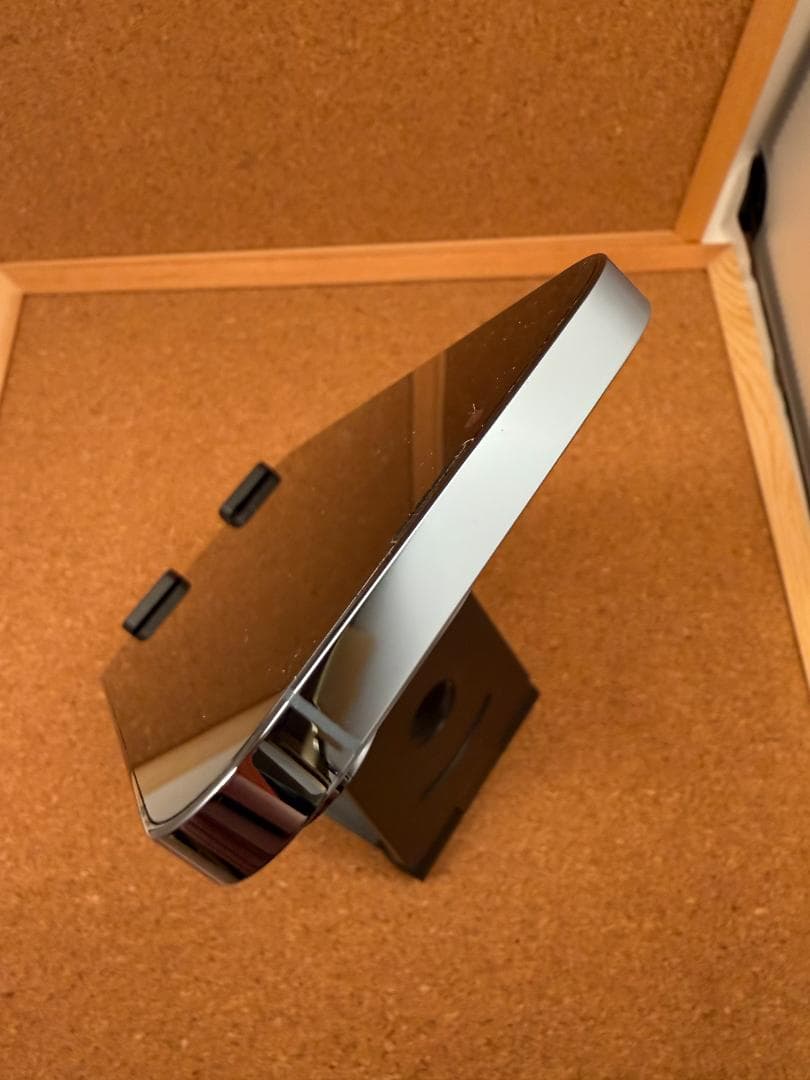 iPhone 13 Pro シエラブルー 256 GB バッテリー100%