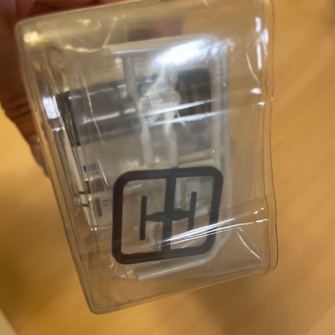 トミカ リミテッドヴィンテージネオ いすゞ エルガ（三重交通）LV-N245