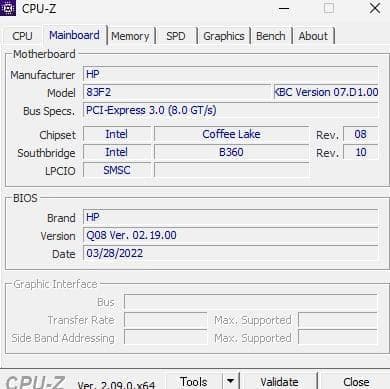 ち*ろ様 HP ProDesk 400 G5 SFF Core i3 8100
