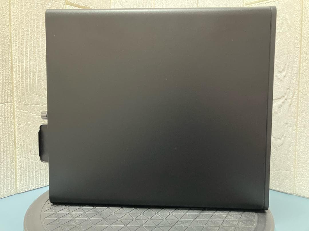 ち*ろ様 HP ProDesk 400 G5 SFF Core i3 8100