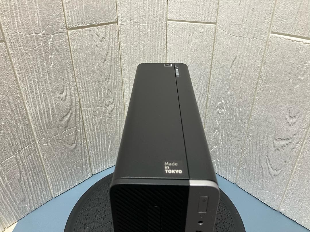 ち*ろ様 HP ProDesk 400 G5 SFF Core i3 8100