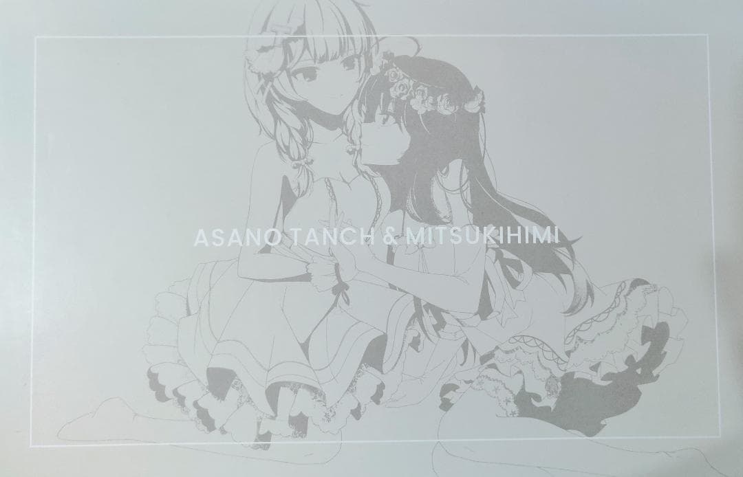 【希少】SHANLING M3X LIMITED EDITION 数量限定モデル