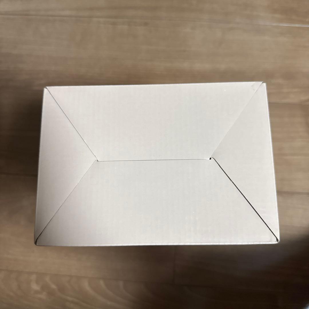 パンどろぼう一番くじ